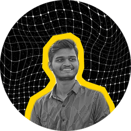 Jaydeep Khachariya